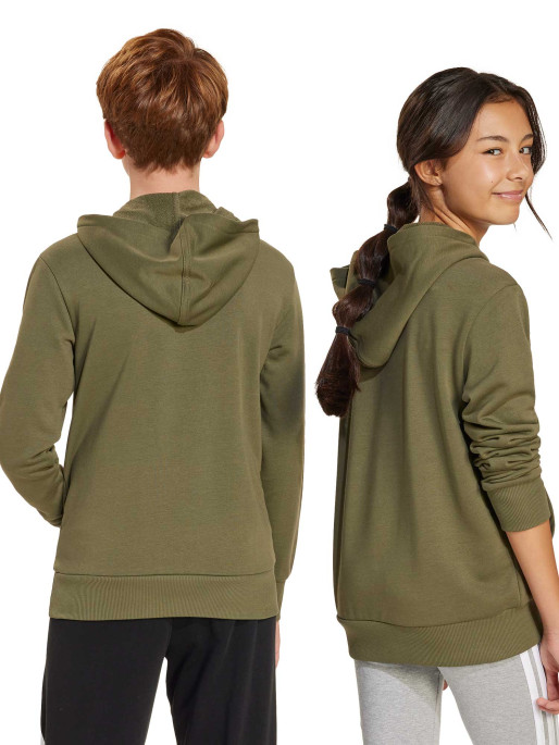 ADIDAS SPORTSWEAR Hanorac Essentials Kids