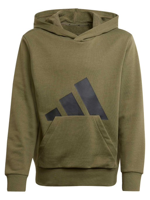 ADIDAS SPORTSWEAR Hanorac Essentials Kids
