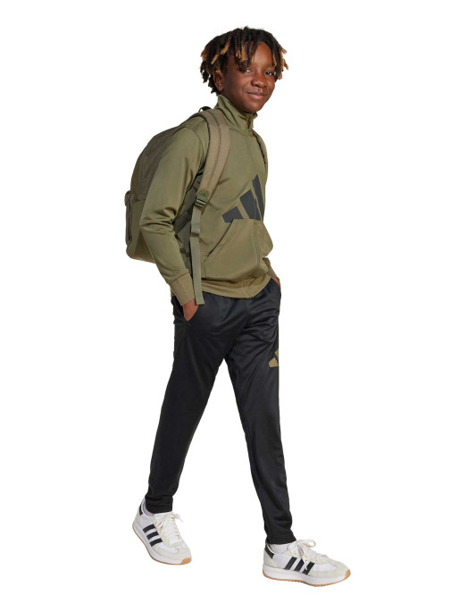 ADIDAS SPORTSWEAR Trening Essentials Climacool Track Kids