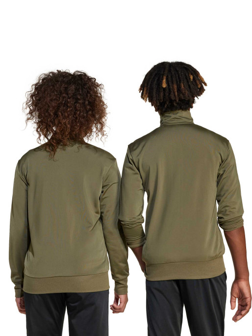 ADIDAS SPORTSWEAR Trening Essentials Climacool Track Kids