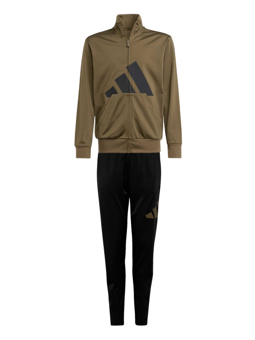 ADIDAS SPORTSWEAR Trening Essentials Climacool Track Kids