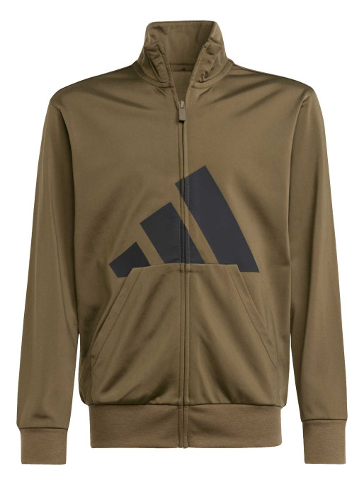 ADIDAS SPORTSWEAR Trening Essentials Climacool Track Kids
