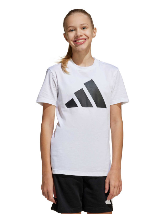 ADIDAS SPORTSWEAR Trening Essentials Kids