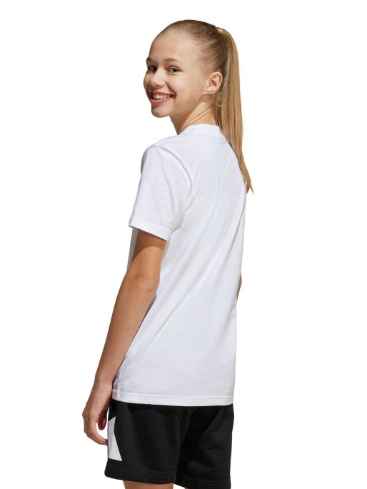 ADIDAS SPORTSWEAR Trening Essentials Kids