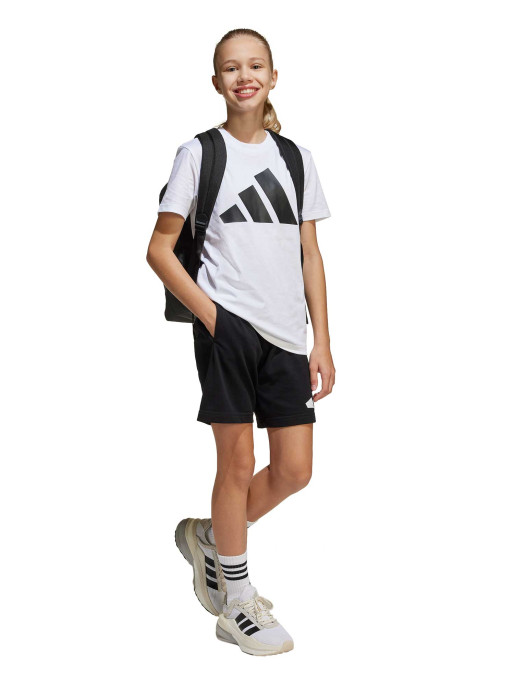 ADIDAS SPORTSWEAR Trening Essentials Kids