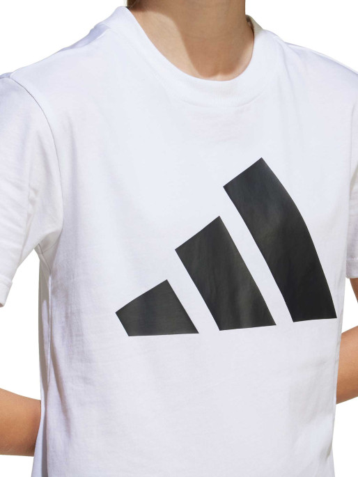 ADIDAS SPORTSWEAR Trening Essentials Kids
