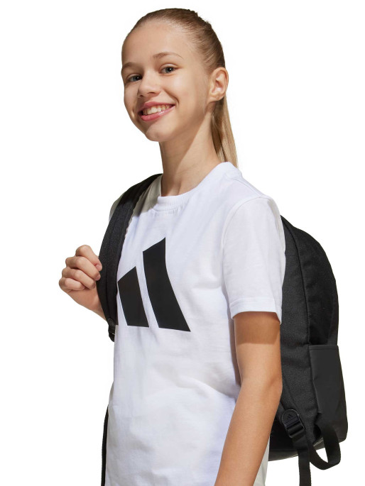 ADIDAS SPORTSWEAR Trening Essentials Kids