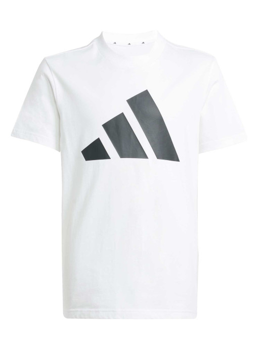 ADIDAS SPORTSWEAR Trening Essentials Kids