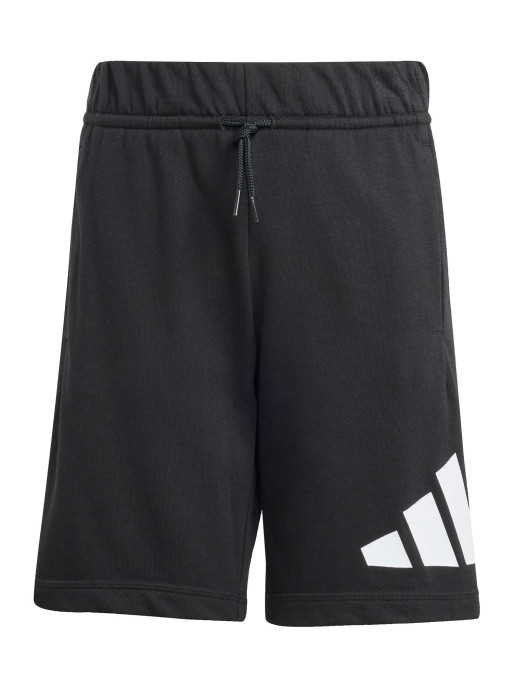 ADIDAS SPORTSWEAR Trening Essentials Kids