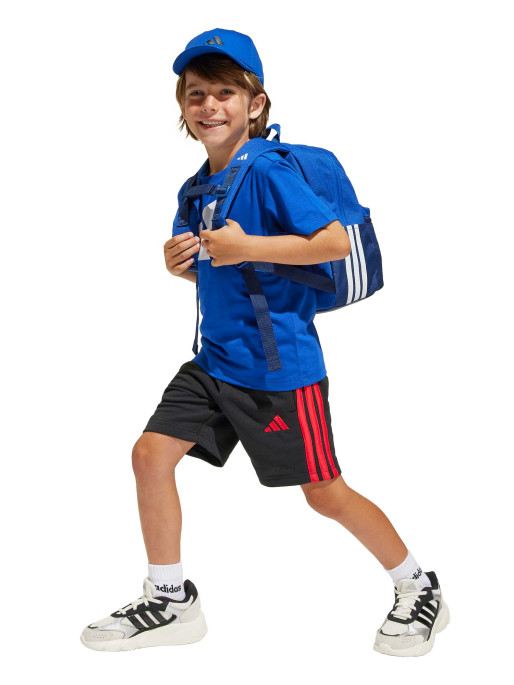 ADIDAS SPORTSWEAR Тениска Essentials T-Shirt Kids
