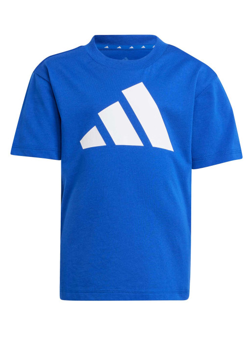 ADIDAS SPORTSWEAR Тениска Essentials T-Shirt Kids