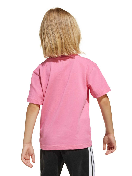 ADIDAS SPORTSWEAR Tricou Essentials Kids
