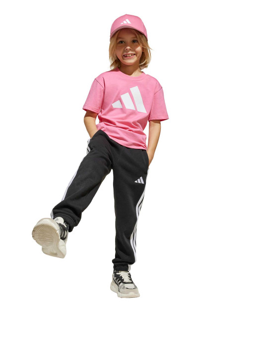 ADIDAS SPORTSWEAR Tricou Essentials Kids