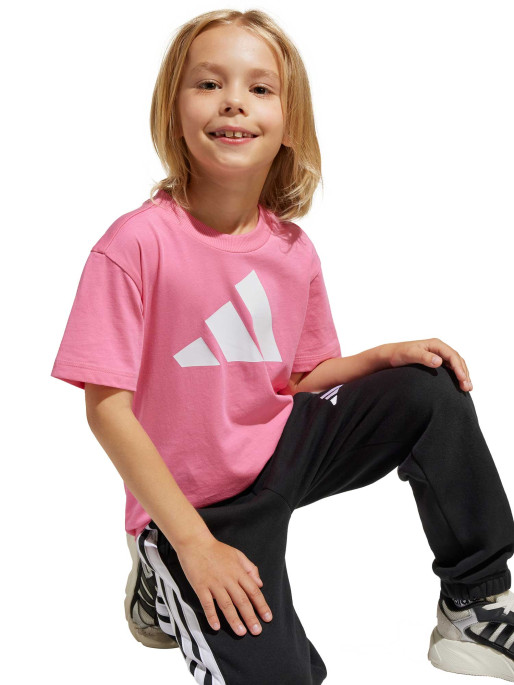 ADIDAS SPORTSWEAR Tricou Essentials Kids
