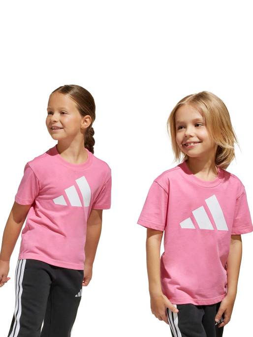 ADIDAS SPORTSWEAR Tricou Essentials Kids