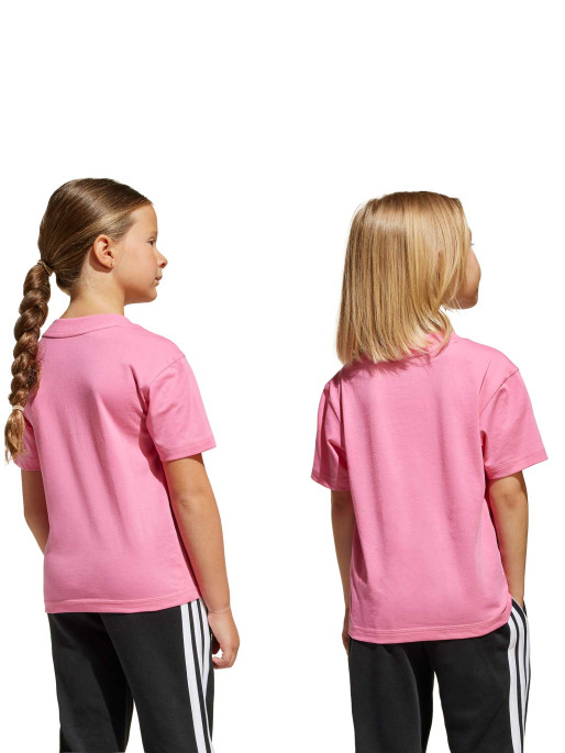 ADIDAS SPORTSWEAR Tricou Essentials Kids