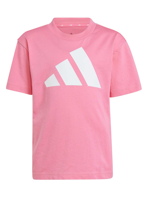 ADIDAS SPORTSWEAR Tricou Essentials Kids