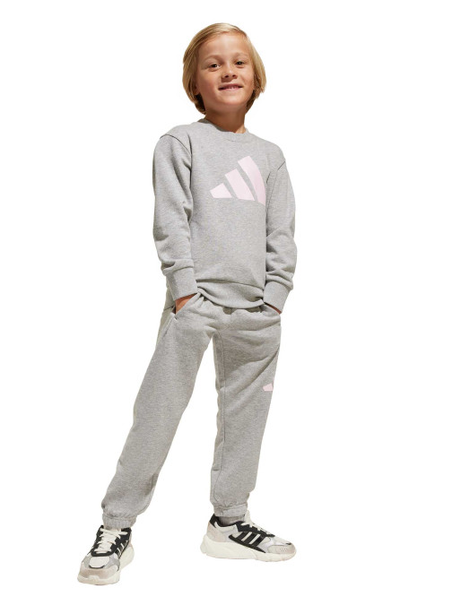 ADIDAS SPORTSWEAR Trening Essentials Kids
