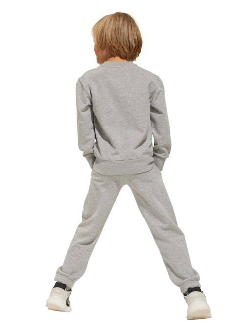 ADIDAS SPORTSWEAR Trening Essentials Kids