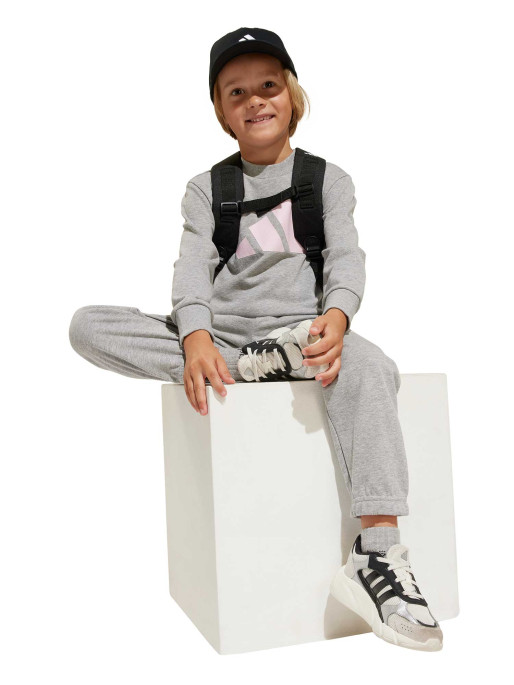 ADIDAS SPORTSWEAR Trening Essentials Kids