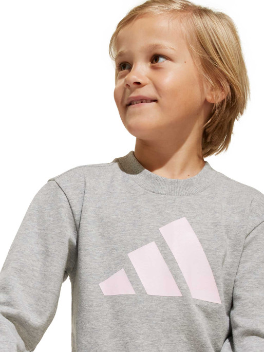 ADIDAS SPORTSWEAR Trening Essentials Kids