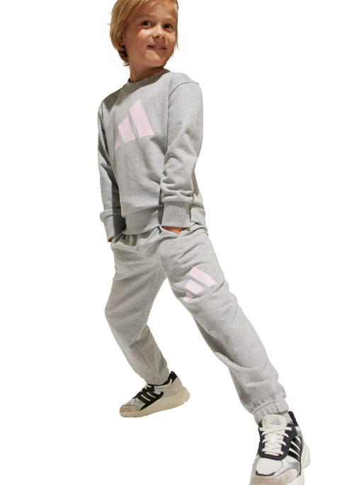 ADIDAS SPORTSWEAR Trening Essentials Kids