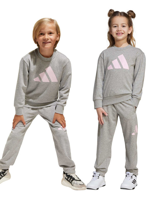 ADIDAS SPORTSWEAR Trening Essentials Kids