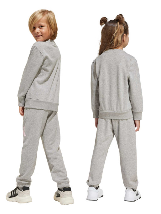 ADIDAS SPORTSWEAR Trening Essentials Kids