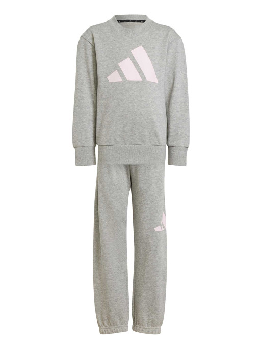 ADIDAS SPORTSWEAR Trening Essentials Kids