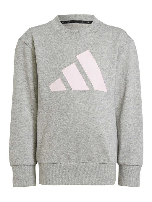 ADIDAS SPORTSWEAR Trening Essentials Kids