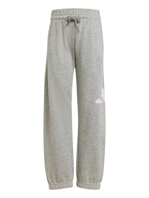 ADIDAS SPORTSWEAR Trening Essentials Kids