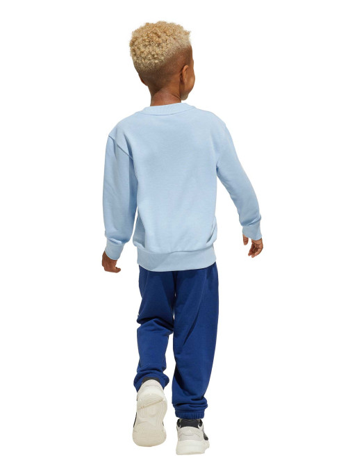 ADIDAS SPORTSWEAR Trening Essentials Kids