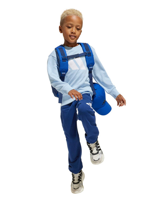 ADIDAS SPORTSWEAR Trening Essentials Kids