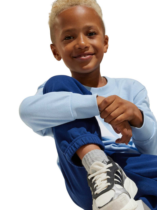 ADIDAS SPORTSWEAR Trening Essentials Kids