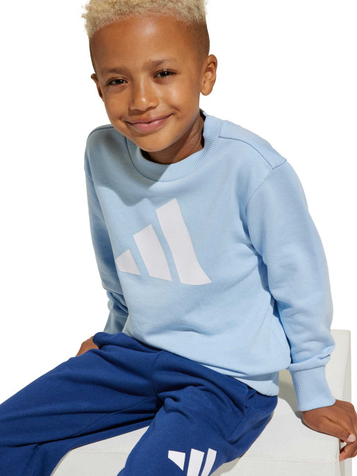 ADIDAS SPORTSWEAR Trening Essentials Kids