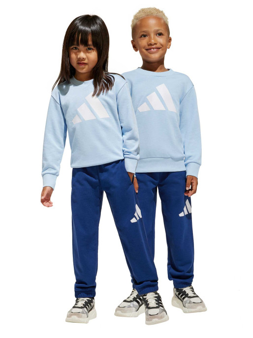 ADIDAS SPORTSWEAR Trening Essentials Kids