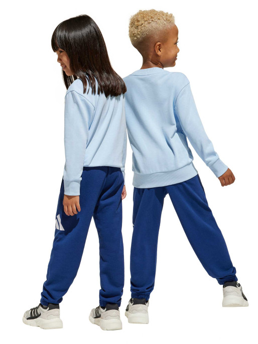 ADIDAS SPORTSWEAR Trening Essentials Kids