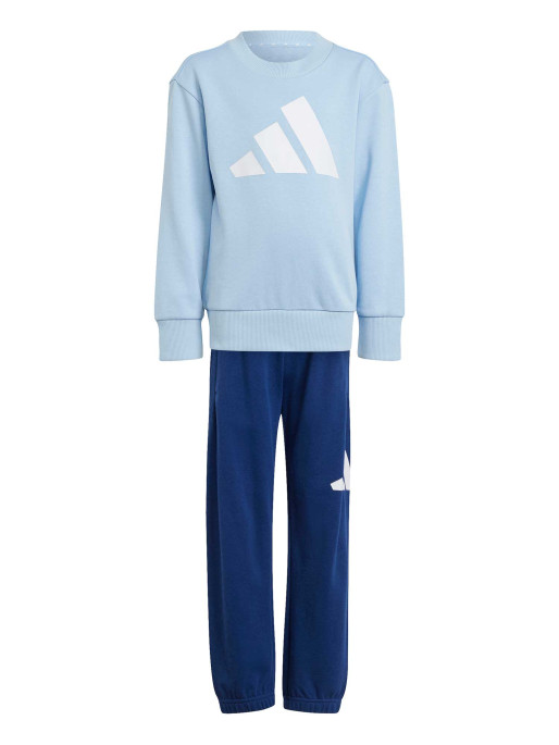 ADIDAS SPORTSWEAR Trening Essentials Kids