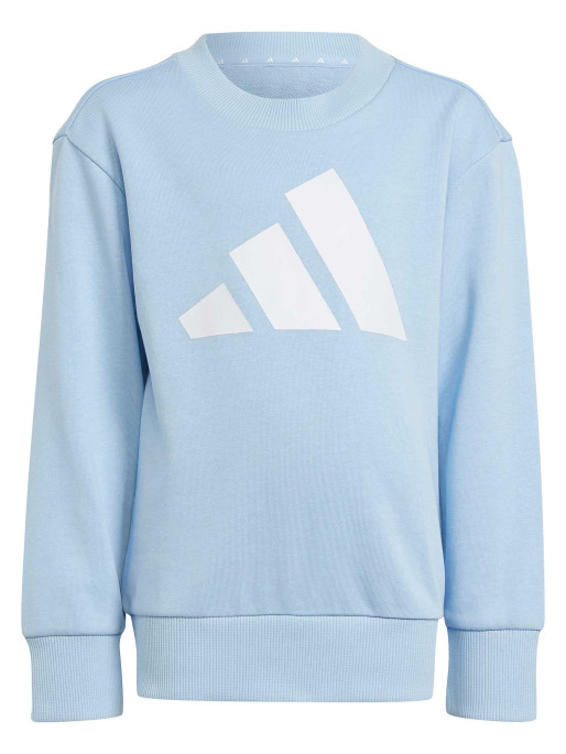 ADIDAS SPORTSWEAR Trening Essentials Kids