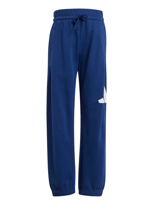 ADIDAS SPORTSWEAR Trening Essentials Kids