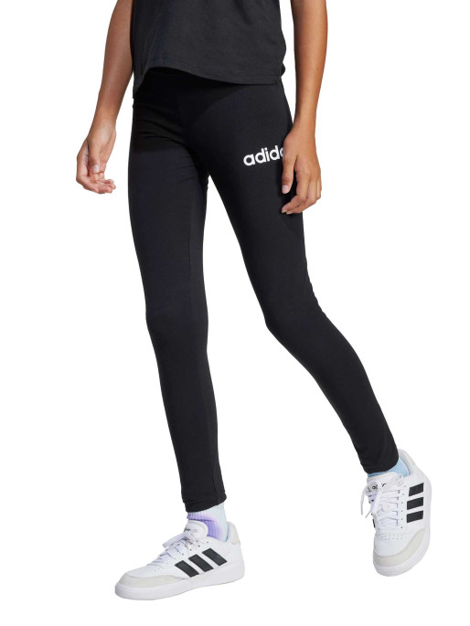 ADIDAS SPORTSWEAR Dečije helanke Essentials Leggings Kids