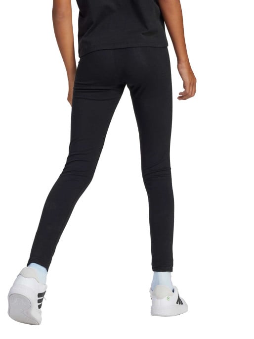 ADIDAS SPORTSWEAR Dečije helanke Essentials Leggings Kids