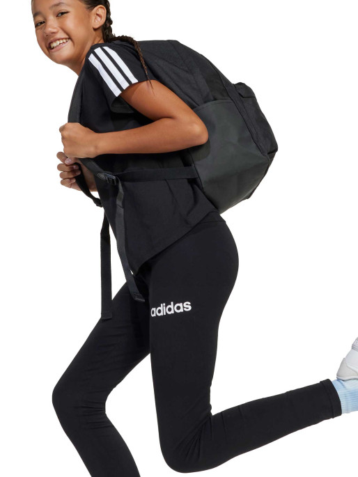 ADIDAS SPORTSWEAR Dečije helanke Essentials Leggings Kids