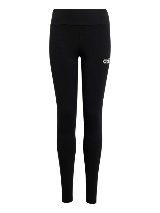 ADIDAS SPORTSWEAR Dečije helanke Essentials Leggings Kids