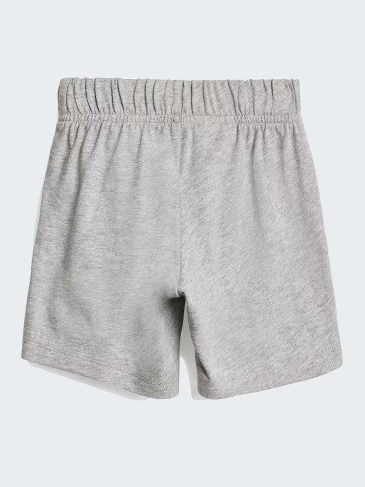 ADIDAS SPORTSWEAR Kids' Essentials Tee Set Tracksuit