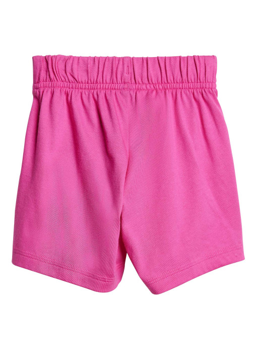 ADIDAS SPORTSWEAR Essentials Tee Set Kids