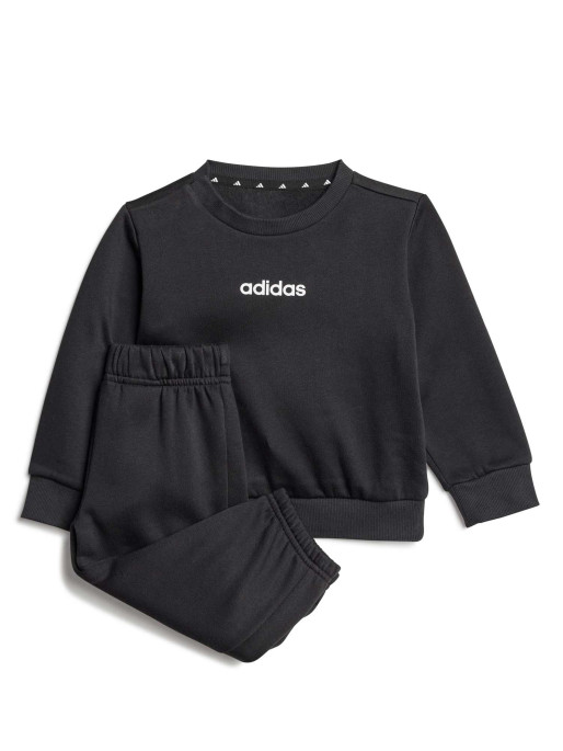 ADIDAS SPORTSWEAR