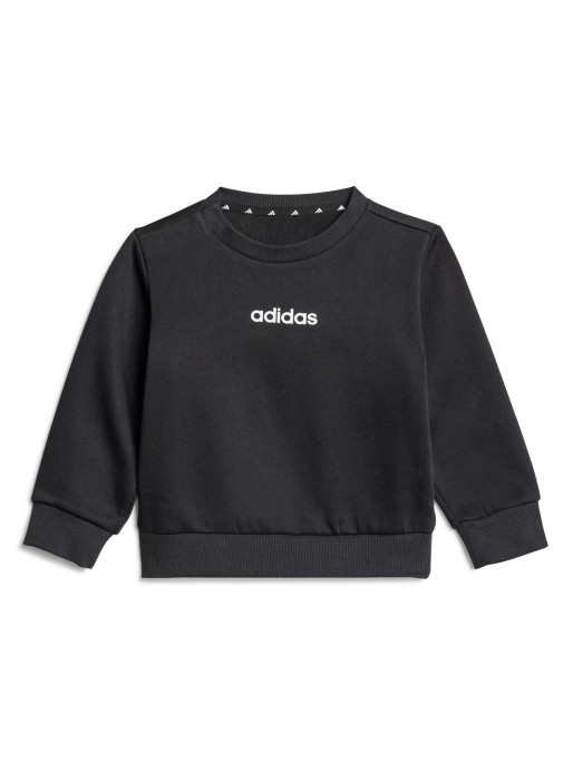 ADIDAS SPORTSWEAR
