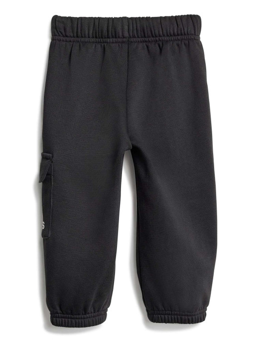 ADIDAS SPORTSWEAR