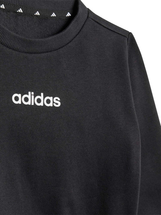 ADIDAS SPORTSWEAR